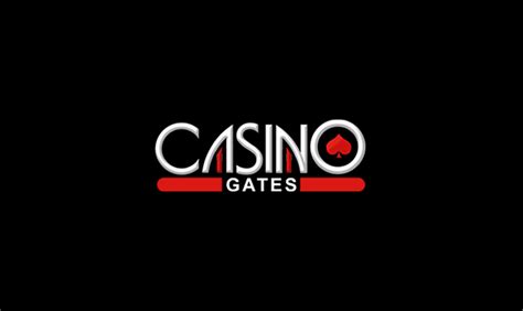 Casino gates login